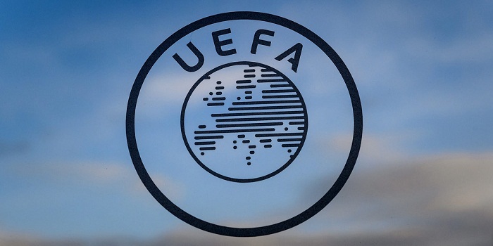L`UEFA se réunira en comité exécutif extraordinaire le 18 mai à Bâle